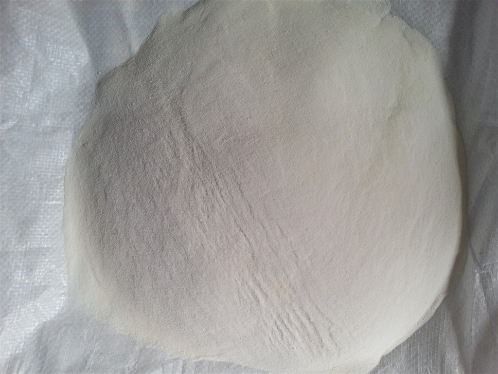 工业小苏打-3