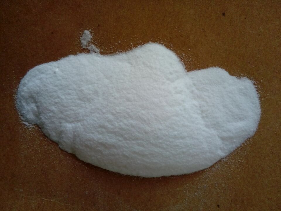 食品级小苏打-1