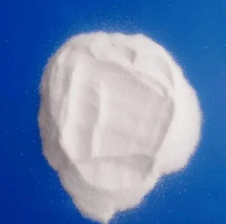焦亚硫酸钠-1