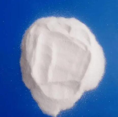 焦亚硫酸钠-1