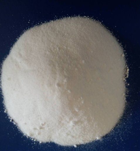 Sodium Nitrite - 96pct 亚钠