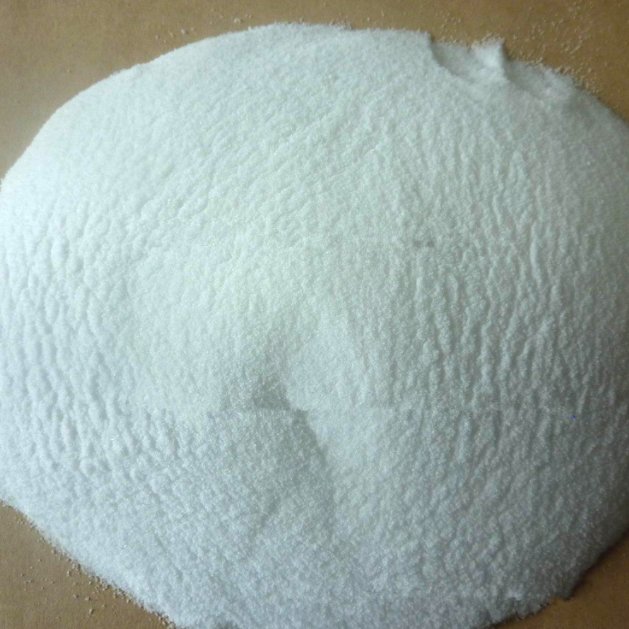 Sodium Nitrite - 98pct 亚钠