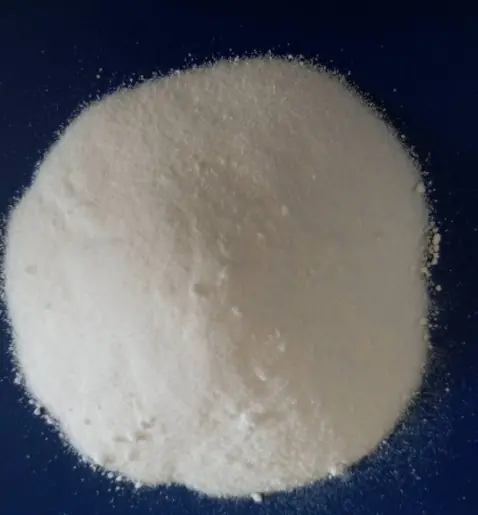 Sodium Nitrite product photo 96
