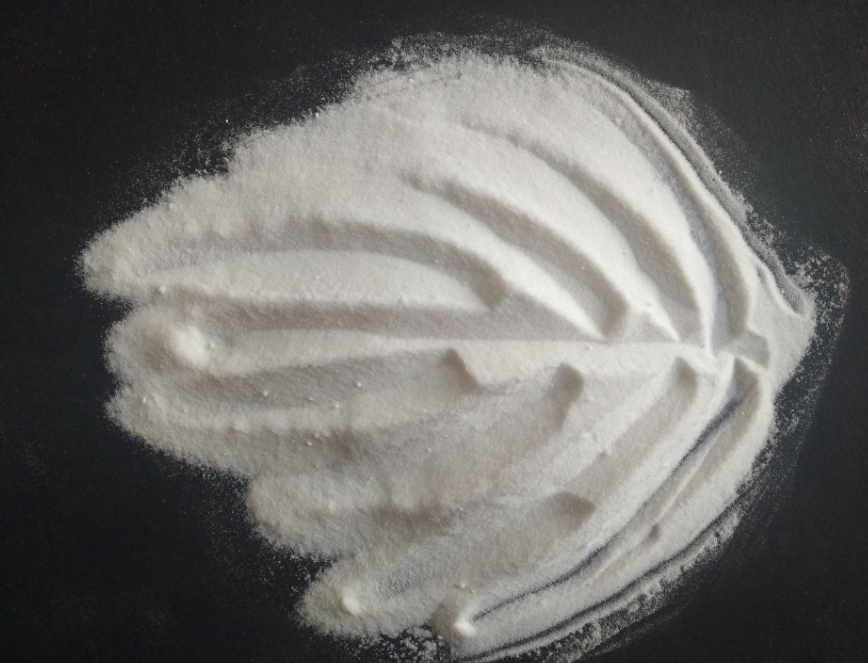 矿产元明粉