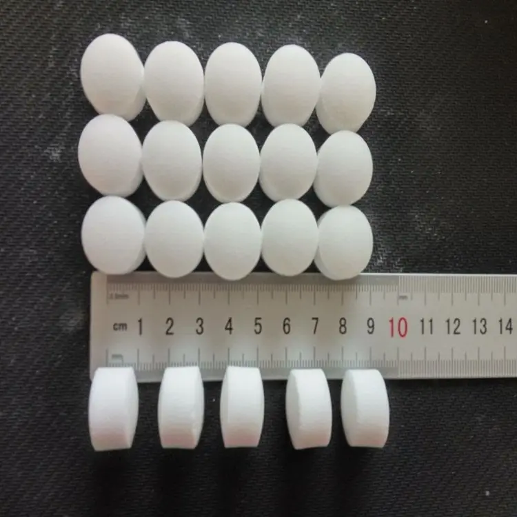 Water Softener Salt product photo 10