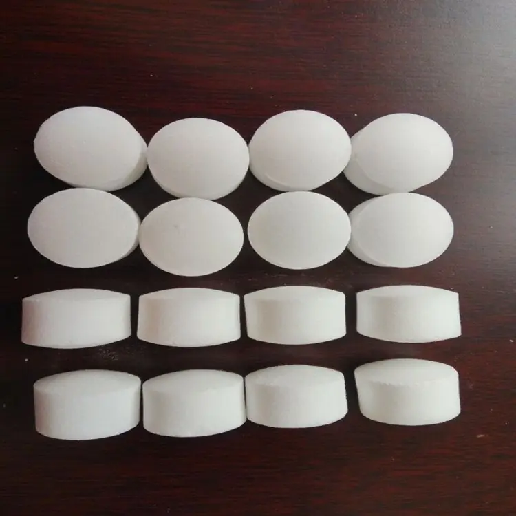 Water Softener Salt product photo 14