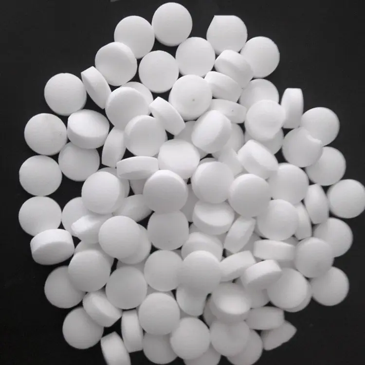 Water Softener Salt product photo 15