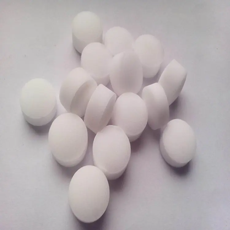 Water Softener Salt product photo 8
