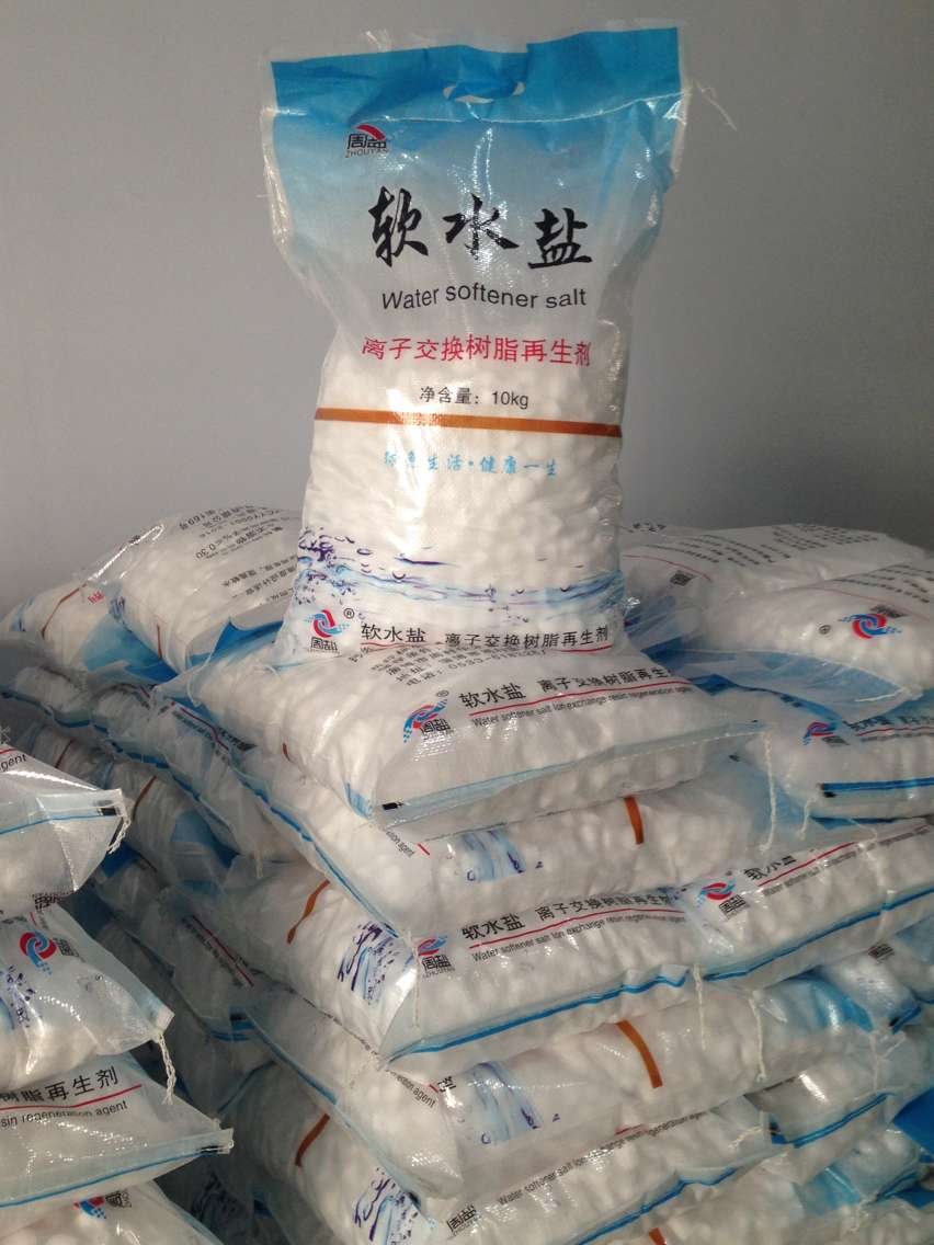 软水盐-11